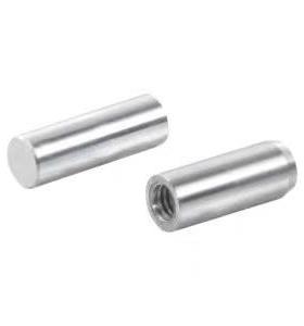 BLX01定位销02/06/07/08/05/H7-G6/D5/6/8/10/12/L15/50/20/30/25