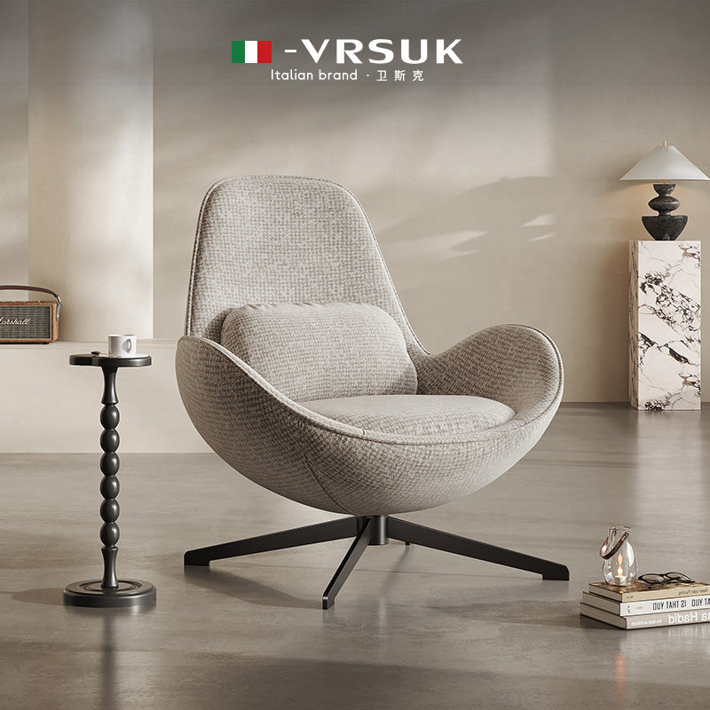 �ɿ���ɫ VRSUK��ʽ����ɳ��ת��