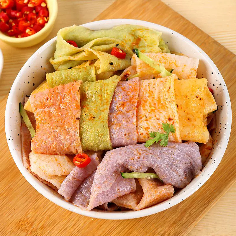 ������Ƥ��1�����60g����ζ����͵��� �����߲���Ƥ��ʳ�ɻ����߻����Ƥ��֬�������ߦ��Ƥ��ʳɢװ��