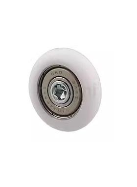 工程塑料轴承ERBH ERBS ERB ERBBS19 20 22 24 30 35 50R型ERBH40