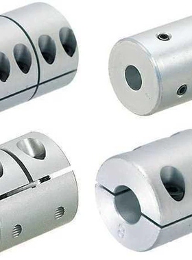 CPRSC25包邮CPND20/CPRC16/25/32/40-5联轴器CPRC50-20-20