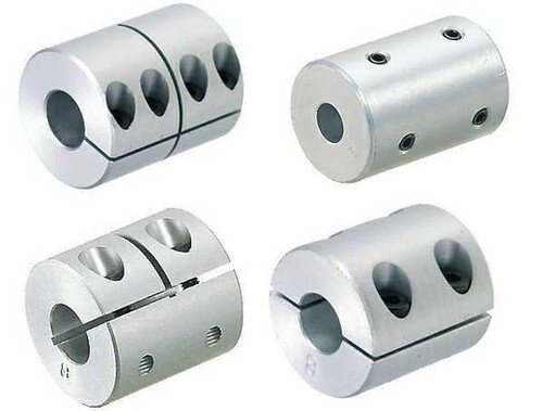 CPRSC25包邮CPND20/CPRC16/25/32/40-5联轴器CPRC50-20-20