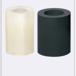 RBXA-D15-L30-V6 橡胶减震材料RBXN RBXC RBXU RBXS RBXA RBXF