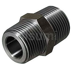 SGPNRJ15A/不锈钢同经接头SUTNRJ6A/8A/10A/YCPTS23/XZQ51-02