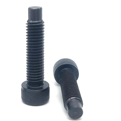 CBBG4/CBBG5/CBBG6凸头螺钉CBBG10内六角圆柱头型TAC51-M4-L12