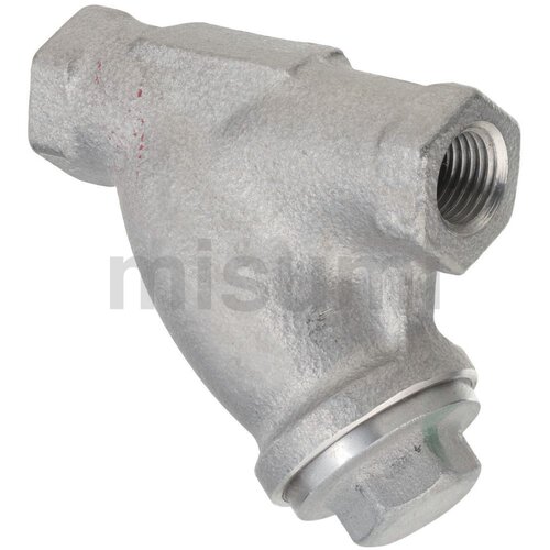 过滤器STRY8A STRY810A STRY815A STRY820A 25A 32 40 50 不锈钢