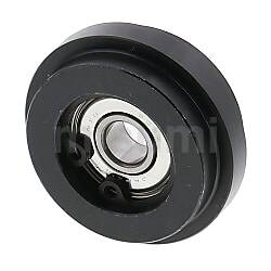 替代SDRCH35/SDRCH40/SDRCH50/60-30/40/50/60/70 链轮惰轮 小型