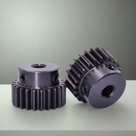 VNL01/VNL21/VNL31/GEAHB1.0/GEAB/GEAKB2.0/1.0直齿轮2模VNL32