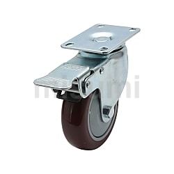 C-CJWJ100 C-CJWK125 C-CJWS75 C-CJTJ C-CJTK C-CJTS75-N/P脚轮