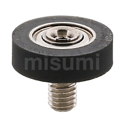 UMBKH3-10/12/UMBKH4-13/16/UMBKH5-16/20/UMBKH6-20外螺纹轴承