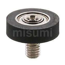 UMBKH3-10/12/UMBKH4-13/16/UMBKH5-16/20/UMBKH6-20外螺纹轴承