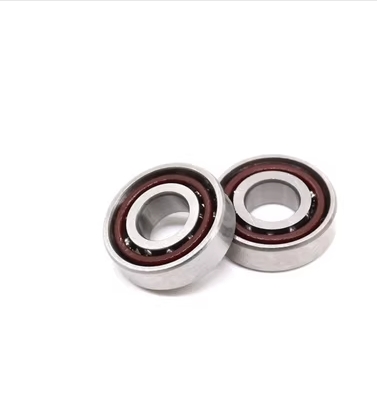 E-B7001-DB角接触球轴承BBY706 708 7000 7001DB/DF组合用