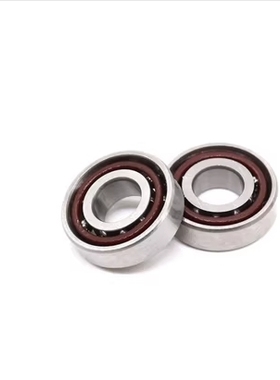 E-B7001-DB角接触BBY706 708 7000 7001DB/DF/BBY16-7001DB轴承