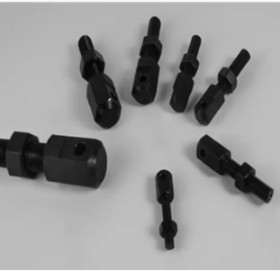 替代VSS01-35 VSS02 VSS11 VSS12 VSS21-40 50 60 80链条连接杆