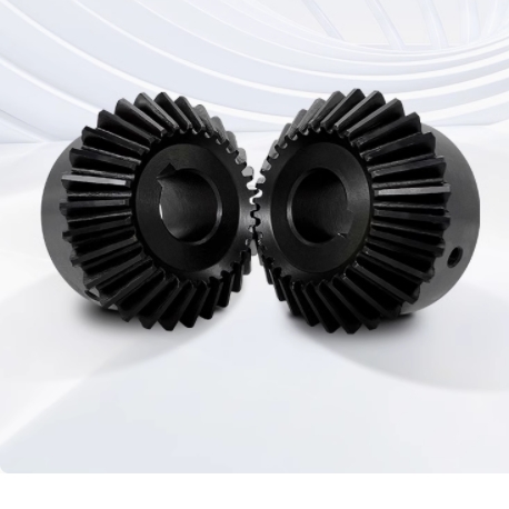 KGEASH1锥齿轮KGEASH1.5/KGEASH2 KGEASHB1/KGEASHB1.5/KGEASHB2