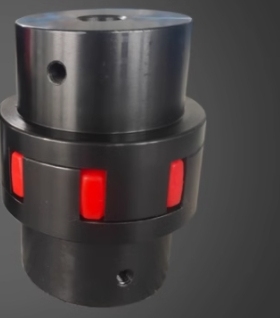 包邮替代DCK21-D30 D40 D55 D65 D80 D95 D105 D120梅花式联轴器