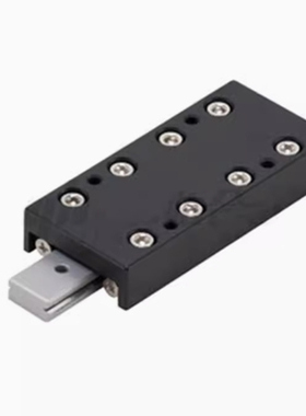 E-ICJ41/E-ICJ46 ICJ41/ICJ46-1025/1035/1045/2035交叉滚子滑台