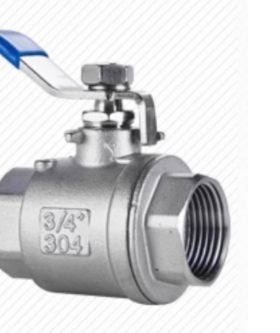 球阀BSFFSA8A BSFFSA10A BSFFSA15A BSFFSA20A BSFFSA25A不锈钢