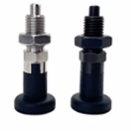 包邮分度销ZAR01 ZAR02 ZAR11 ZAR12-M8 8A ZAM32-M8细牙复位型