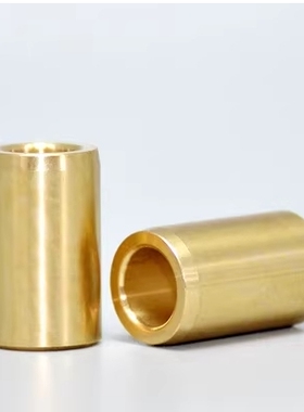 SHBZ8 SHBR6 SHFZ5 6 8 10 12 13 15-8-10-12-15无油衬套直柱型