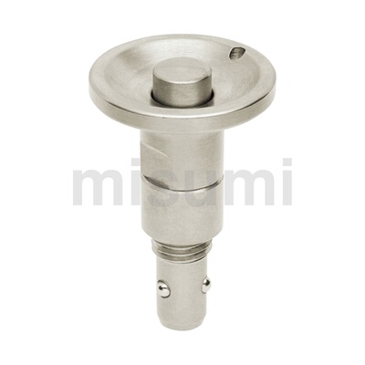QCBU1012 QCBUS1012/0608-10-16-SUS BLL40/BLL41/BLL42锁紧器