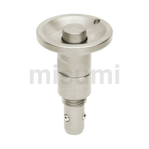 QCBU1012 QCBUS1012/0608-10-16-SUS BLL40/BLL41/BLL42锁紧器