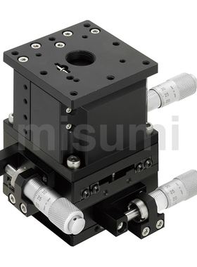 XYZPG40/XYZLSPG80/XYZLPG60/XYRPG38组合滑台XYZLRPG60/XYZLRSPG