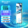 Панель памяти Mingxue DDR516G 6000 32G для компьютера Mingxue D5 6400 Mecha Storm Micron mini 4