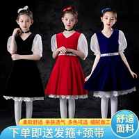 Просыпайтесь в слюне 中 裤 裤     枥 枥 枥 枥 枥  人        