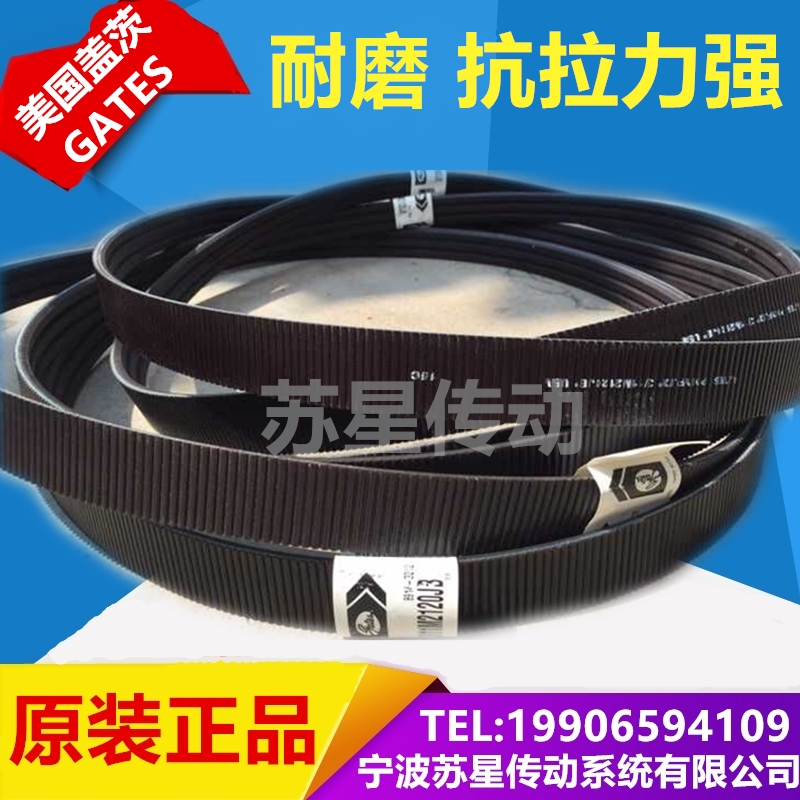 宝贝已种草10000+，优秀产品