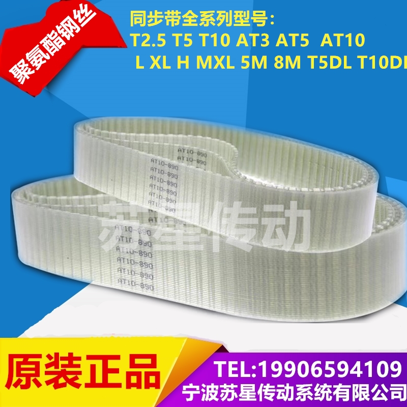 宝贝年度销售1000+，优秀产品