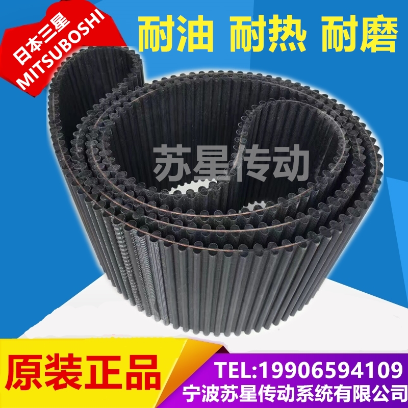 宝贝年度销售1000+，优秀产品