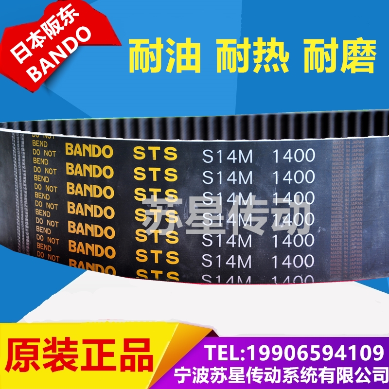 宝贝年度销售1000+，优秀产品