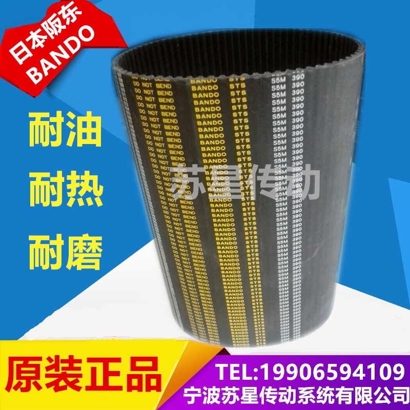 宝贝年度销售1000+，优秀产品