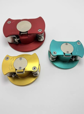 日机装crrt转子日机装crrt血泵泵头日机装crrt泵头