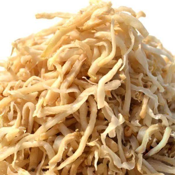 贵州遵义大头菜丝传统老坛泡制芥菜丝咸菜下饭菜腌菜脆爽可口500g,水产肉类/新鲜蔬果/熟食,新鲜豆类,淘宝优惠券,粉丝福利购,淘宝优惠卷