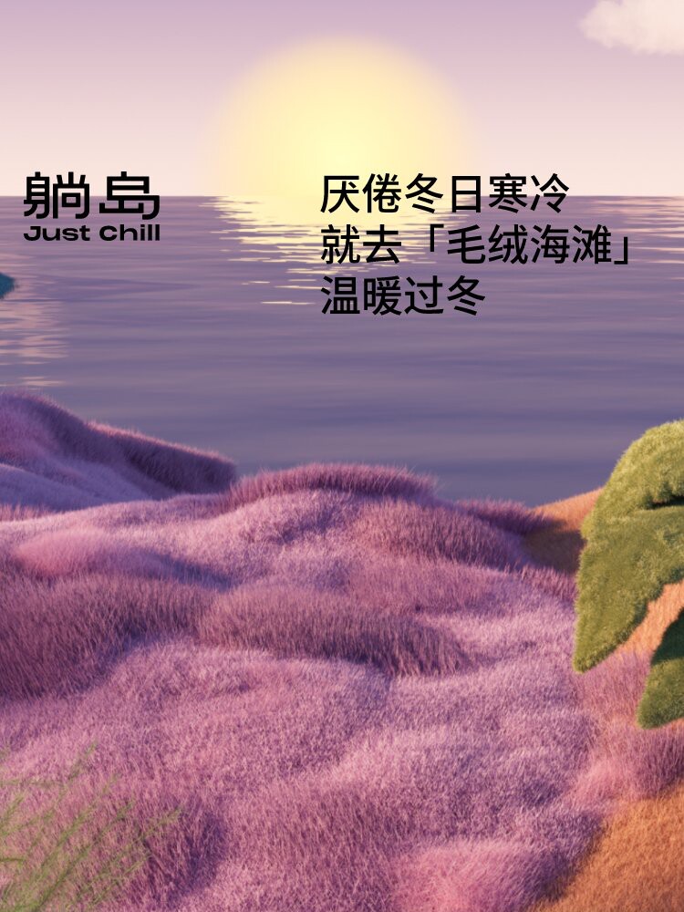 정부 보조금 거짓말 섬 플러시 해변 겨울 담요 사무실 낮잠 담요 에어컨 담요 소파 목도리 두꺼운 담요