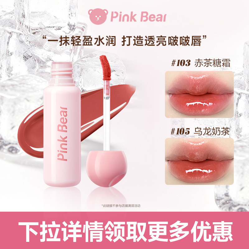 商品图片