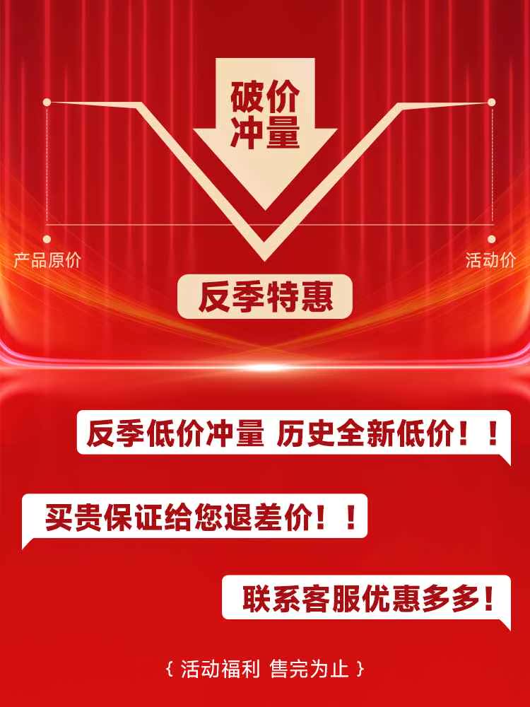 新款狗窝冬天保暖小型犬可拆洗半封闭狗房子泰迪四季通用宠物用品