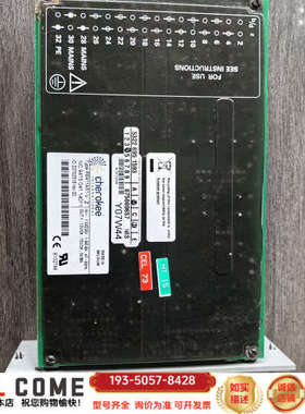 cherokee电源模块型号:PE4114/01详谈报价