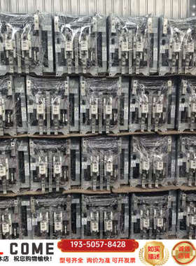 PKPB266AE-MV6A-CYR刚刚高压变频器详谈报价