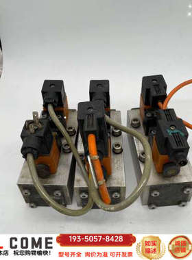 39D1341/A3  5765030920  REXROT详谈报价