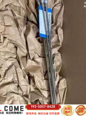 reckmann 热电偶 111417 1R9-H600A0详谈报价