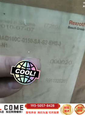 MAD100C-0150-SA-S2-EH0-35-N1详谈报价