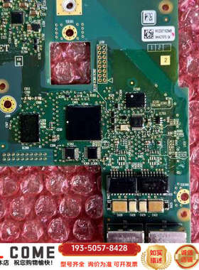 变频器ATV930系列以太网卡NHA37570 02原详谈报价