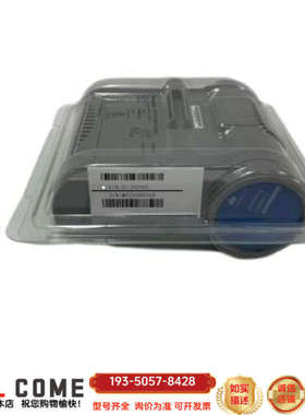 HONEYWELL  CC-PCF901 51405047-详谈报价