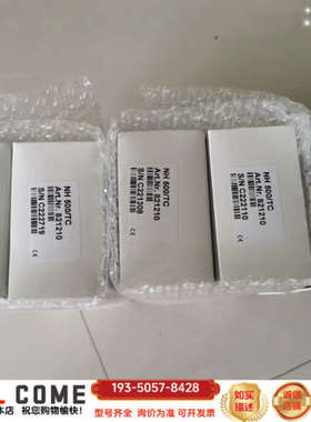 WTW氨氮电极MC/NH500/TC电极膜头821212详谈报价