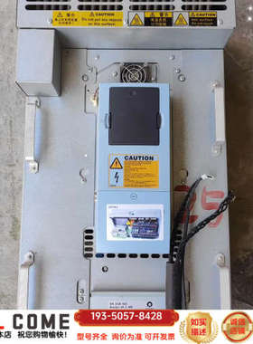 迅达电梯伟肯变频器，DR VCB 042，Biodyn 42详谈报价