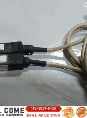 HUGLE ELECTRONICS 720-1 传感器详谈报价