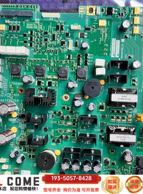 VX4PPC13N4变频器ATV930电源驱动板N详谈报价